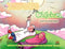 TAWHEED for Children - Islam for Children Series by Hikmah Publications