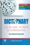Dictionary of Islamic Words & Expressions by Prof. Mahmoud Ismail Saleh