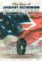 The Rise of Jihadist Extremism in the West – by Salafi Publications