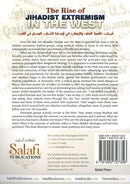 The Rise of Jihadist Extremism in the West – by Salafi Publications
