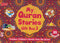 My Quran Stories B2 (Gift Box) 20 Books by Goodword Kidz