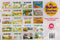 My Quran Stories B1 (Gift Box) 20 Books by Goodword Kidz