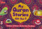 My Quran Stories B1 (Gift Box) 20 Books by Goodword Kidz