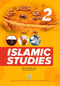 Islamic Studies Grade-2 by Molvi Abdul Aziz