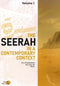 The Seerah in a Contemporary Context Pre-Prophethood The First 40 Years Volume 1 by Karim Abu Zaid