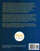 Meaning of Juz' Amma: A Detailed Commentary on Surah 78-144 by Shaykh Muhammad Salih al-Utahymeen