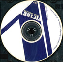 Victory CD by Jalal Abu Abalrub