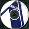 Victory CD by Jalal Abu Abalrub